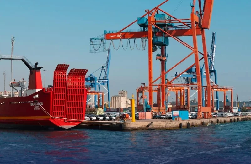 port4