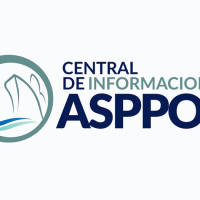 asppor-legal