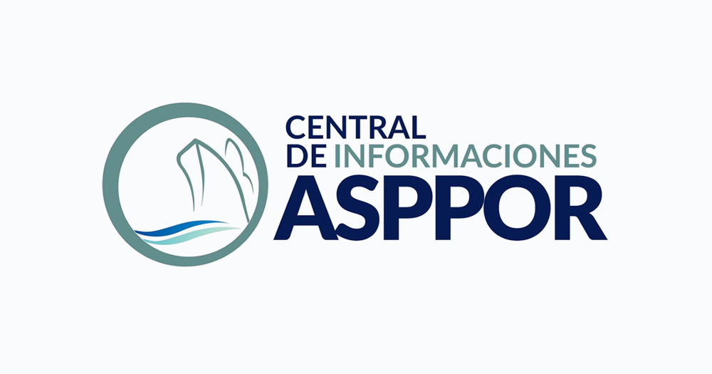 asppor-legal